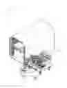 Fig. 09 - APPARATUS FOR AUTOMATICALLY MEASURING PIM