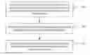 Fig. 01 - Data transmission method, device, and system