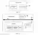 Fig. 07 - Data transmission method, device, and system