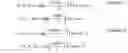 Fig. 02 - Detection in a communication system using a preamble sequence