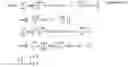 Fig. 04 - Detection in a communication system using a preamble sequence