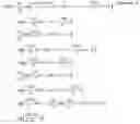 Fig. 05 - Detection in a communication system using a preamble sequence
