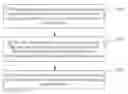 Fig. 01 - Add/drop multiplexer and method for processing signal in add/drop multiplexer