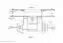 Fig. 04 - Add/drop multiplexer and method for processing signal in add/drop multiplexer