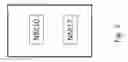 Fig. 06 - HARQ on PUSCH for Multiple Carriers