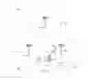 Fig. 02 - Partial CQI feedback in wireless networks