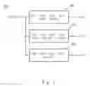 Fig. 02 - CRC calculation circuit, semiconductor device, and radar system