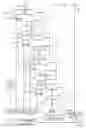 Fig. 08 - CRC calculation circuit, semiconductor device, and radar system