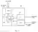 Fig. 09 - CRC calculation circuit, semiconductor device, and radar system
