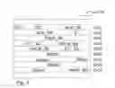 Fig. 02 - Method and arrangements in a telecommunication system for handling status information of data units