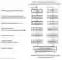 Fig. 01 - Predictive acknowledgment feedback mechanism