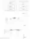 Fig. 02 - Predictive acknowledgment feedback mechanism