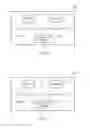 Fig. 06 - INFORMATION FEEDBACK METHOD, DEVICE, AND SYSTEM