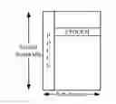 Fig. 01 - DATA TRANSMISSION METHOD, FEEDBACK INFORMATION TRANSMISSION METHOD, AND RELATED DEVICE