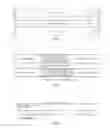 Fig. 02 - DATA TRANSMISSION METHOD, FEEDBACK INFORMATION TRANSMISSION METHOD, AND RELATED DEVICE