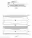 Fig. 09 - DATA TRANSMISSION METHOD, FEEDBACK INFORMATION TRANSMISSION METHOD, AND RELATED DEVICE