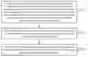 Fig. 01 - Method and apparatus for sending and detecting discovery reference signal