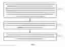 Fig. 02 - Method and apparatus for sending and detecting discovery reference signal