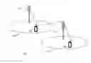 Fig. 01 - Wireless node, radio node and methods for transmitting and receiving a reference signal