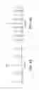 Fig. 05 - Terminal apparatus, radio communication system and communication method