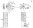 Fig. 01 - Systems and methods for UE-specific beam management for high frequency wireless communication