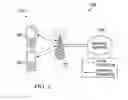 Fig. 02 - Systems and methods for UE-specific beam management for high frequency wireless communication