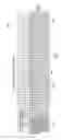 Fig. 08 - Systems and methods for UE-specific beam management for high frequency wireless communication