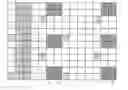 Fig. 01 - DOWNLINK CHANNEL DECODING METHOD, DOWNLINK INFORMATION TRANSMISSION METHOD, USER EQUIPMENT, AND BASE STATION