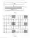 Fig. 02 - DOWNLINK CHANNEL DECODING METHOD, DOWNLINK INFORMATION TRANSMISSION METHOD, USER EQUIPMENT, AND BASE STATION