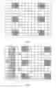 Fig. 03 - DOWNLINK CHANNEL DECODING METHOD, DOWNLINK INFORMATION TRANSMISSION METHOD, USER EQUIPMENT, AND BASE STATION