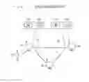 Fig. 02 - MOBILE COMMUNICATION SYSTEM, BASE STATION DEVICE AND RELAY DEVICE