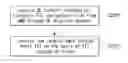 Fig. 01 - Data transmission/reception method in wireless communication system that supports low latency, and apparatus therefor