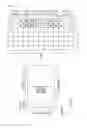 Fig. 08 - Data transmission/reception method in wireless communication system that supports low latency, and apparatus therefor