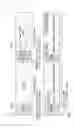 Fig. 28 - Data transmission/reception method in wireless communication system that supports low latency, and apparatus therefor
