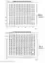 Fig. 07 - Frequency domain compression for fronthaul interface