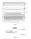 Fig. 02 - Data processing method, data transmit end, and data receive end