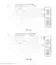 Fig. 05 - Data processing method, data transmit end, and data receive end