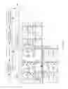 Fig. 07 - Data processing method, data transmit end, and data receive end