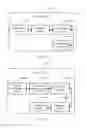 Fig. 16 - Data processing method, data transmit end, and data receive end