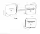 Fig. 09 - System and method for encryption