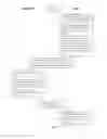 Fig. 01 - Email verification