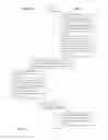 Fig. 02 - Email verification
