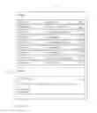 Fig. 04 - Email verification