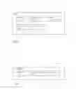 Fig. 05 - Email verification