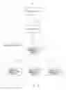 Fig. 02 - COMMUNICATION SYSTEM, COMMUNICATION TERMINAL, AUTHENTICATION METHOD, AND NON-TRANSITORY COMPUTER READABLE MEDIUM STORING PROGRAM