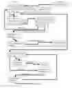 Fig. 01 - Methods and Apparatuses to Facilitate Protection of Sensitive Data Online and Reduce Exposure in the Event of a Data Breach
