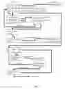 Fig. 02 - Methods and Apparatuses to Facilitate Protection of Sensitive Data Online and Reduce Exposure in the Event of a Data Breach