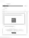 Fig. 03 - Security authentication system for membership login of online website and method thereof