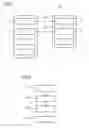 Fig. 02 - DEVICE AND METHOD FOR SENDING AND VERIFYING A SIGNATURE