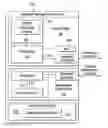 Fig. 01 - Systems and methods for storing administrator secrets in management controller-owned cryptoprocessor